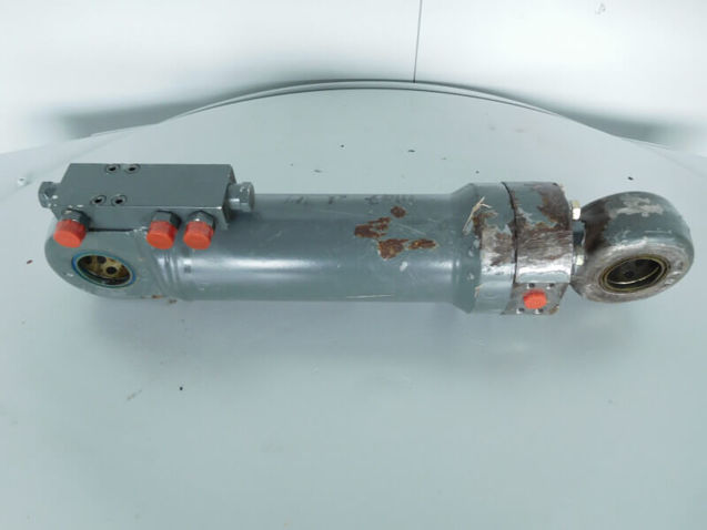 Picture for category OutriggerCylinder/ Dozerbladecylinder